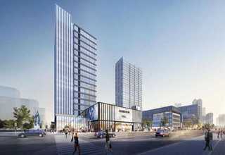 江苏专业建筑智能化系统工程承包