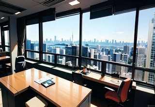 上海气体防爆配电箱供应