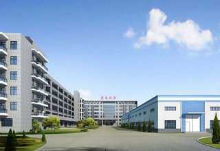 广东室内家具设计效果图