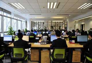 吉林龙虾加盟什么品牌好