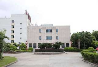 杭州智能微波消解仪专卖店