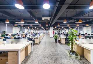 湖北熊果苷纳米乳祛皱