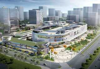 陕西电子3M双面胶批发厂家