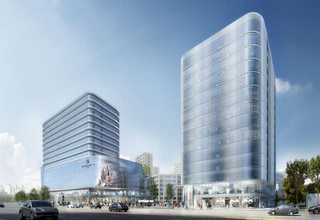 郑州45°弯头欧式桥架