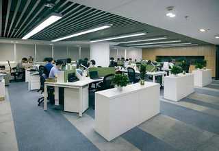 福建08B链轮价格