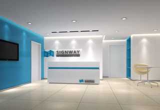 江苏水下切粒造粒机厂家排名