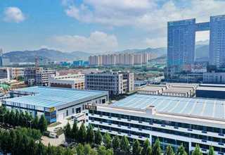 浙江穿衣服装色彩搭配培训服务