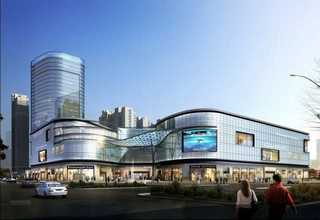 武隆区有赞积分商城功能如何