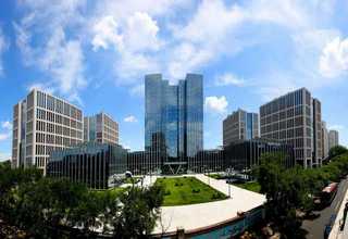 广东电线电缆用复合带价格多少