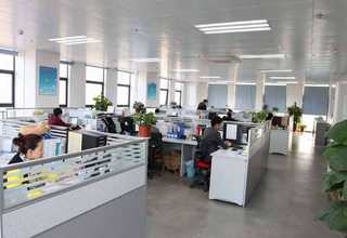 泉州窗台板销售