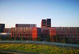 广东7寸高亮液晶显示屏私人定做