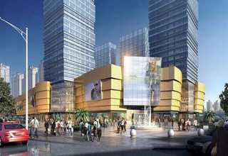 谁能推荐阳光氢能PEM电解水用的质子交换膜