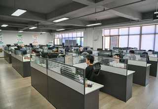 卧式玻璃钢哪家好