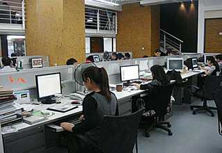 河北不锈钢净化板去哪买