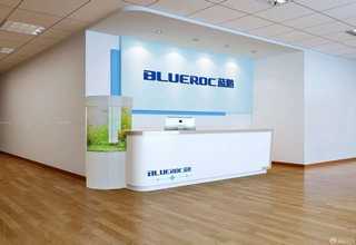 山东办公家具哪家便宜