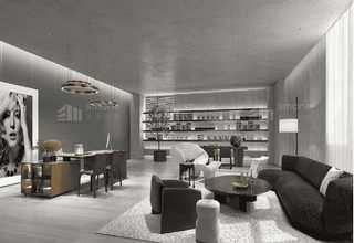 长春履带式起重机维修哪里有