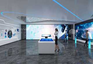 普陀区漏电流传感器代理商有哪些