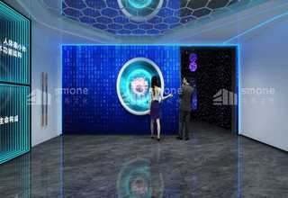 甘肃变频空压机品牌排行