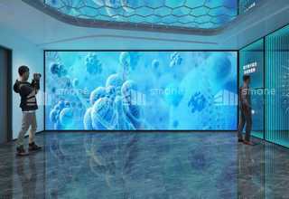 天津6/2高压软管公司