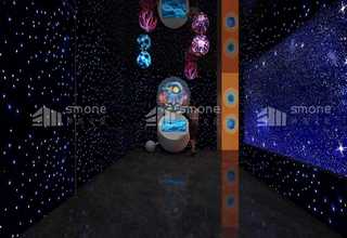 常州2.4g远距离考勤机报价