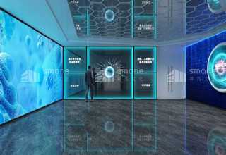 无锡仿芝麻黑pc砖多少钱