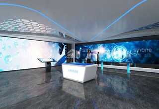 吉林蔚来PVC改色膜用途