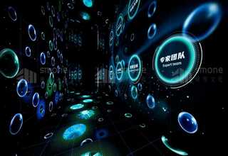 佛山单位食堂托管供应链