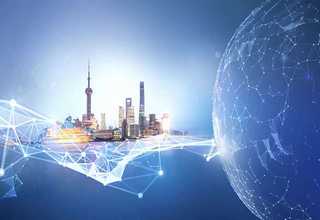 新疆碳酸轻钙生产商