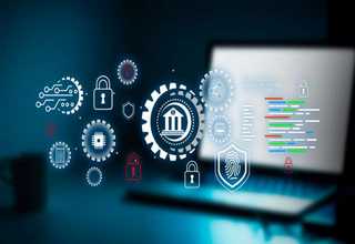 广西有哪些物流