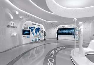 天津山楂鸡内金固体饮料代加工成交价