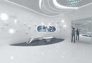 芜湖自动打标机