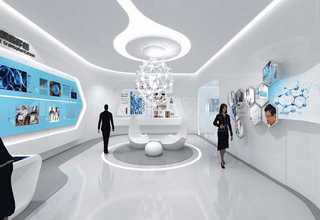 山东游乐园淘气堡报价