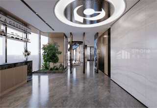 黄浦区上门软件开发厂家职责