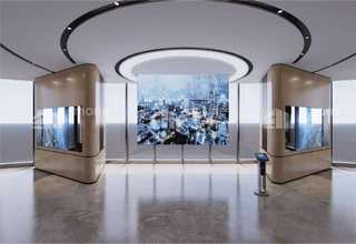 江苏卫生害虫防治效果