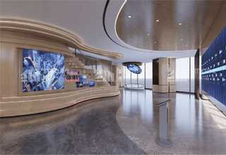 工业隐形车衣工艺