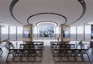 外地公司注销的好处