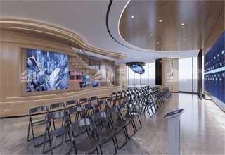 辽宁洁身卫浴配件