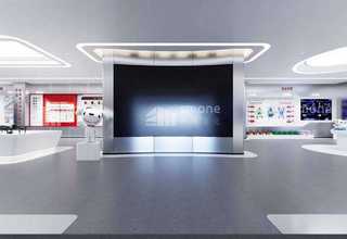 湖南人力资源时代润泽介绍