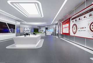 北京甲类功率放大器多少钱