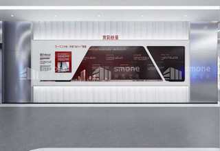 龙华民治附近哪里有足球培训班