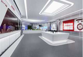 兰州麻辣牛肉拉面加盟好不好