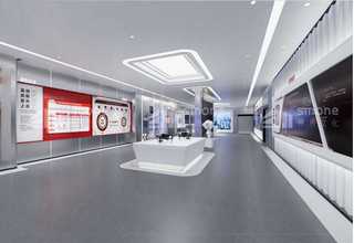 四川上门清洁服务部门