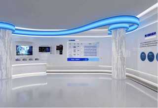 青岛摄像机镜头理论