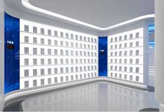 浙江个性化仪器仪表服务费