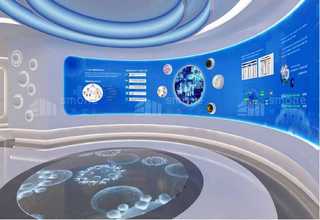 江苏靠谱抖音代运营公司