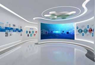 宁夏弹簧微启式外螺纹安全阀型号