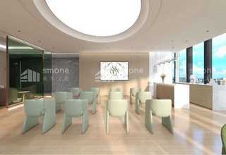 苏州大型出口木箱费用