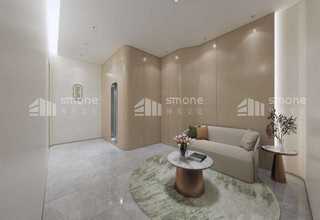 深圳卡拉胶果冻粉销售