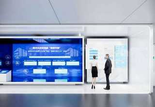 天津湖南波状大倾角挡边输送带