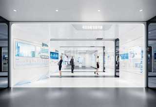 东莞品牌挖耳勺欢迎选购